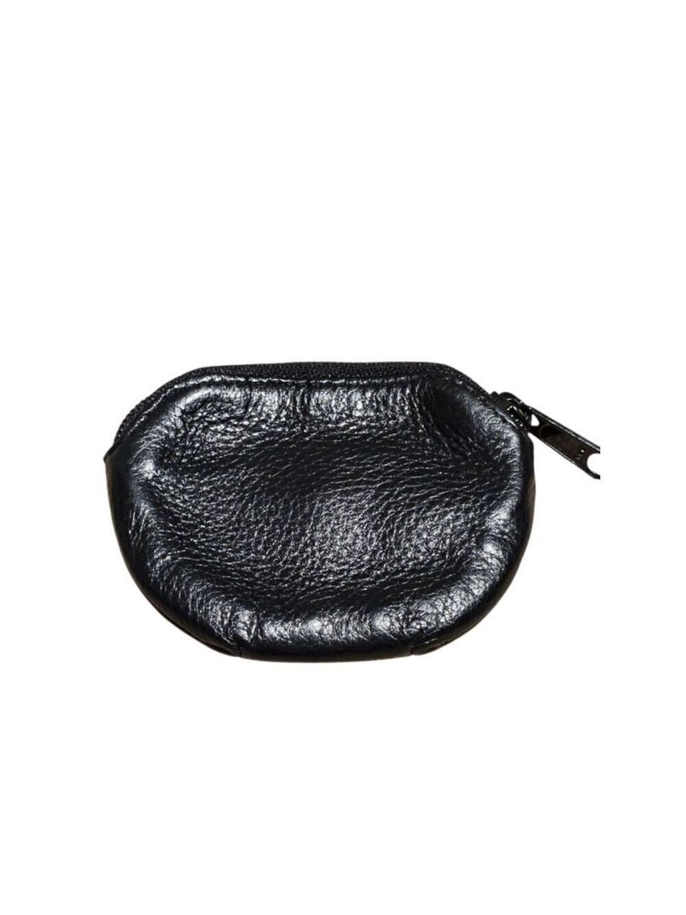 Brighton Wallet One Size Black Brown - Picture 6 of 14